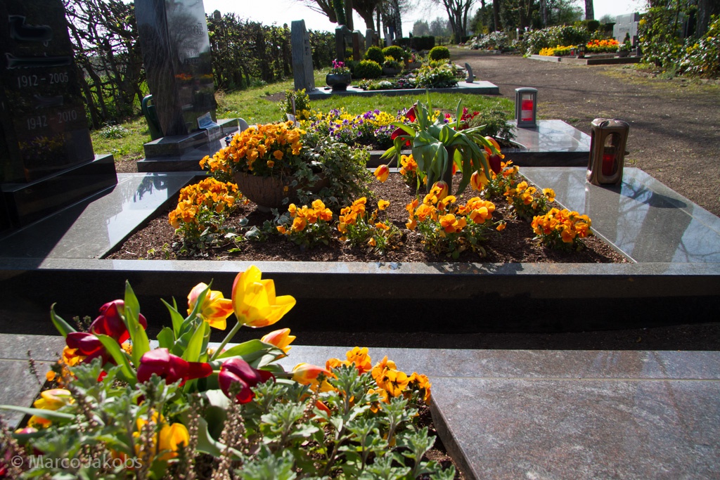 140329144231 Marco Jakobs 141